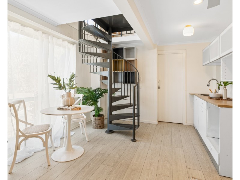 3/43 Rain Forest Road, Wyoming NSW 2250