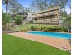 19 Maya Street, Wyoming NSW 2250