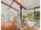 19 Maya Street, Wyoming NSW 2250