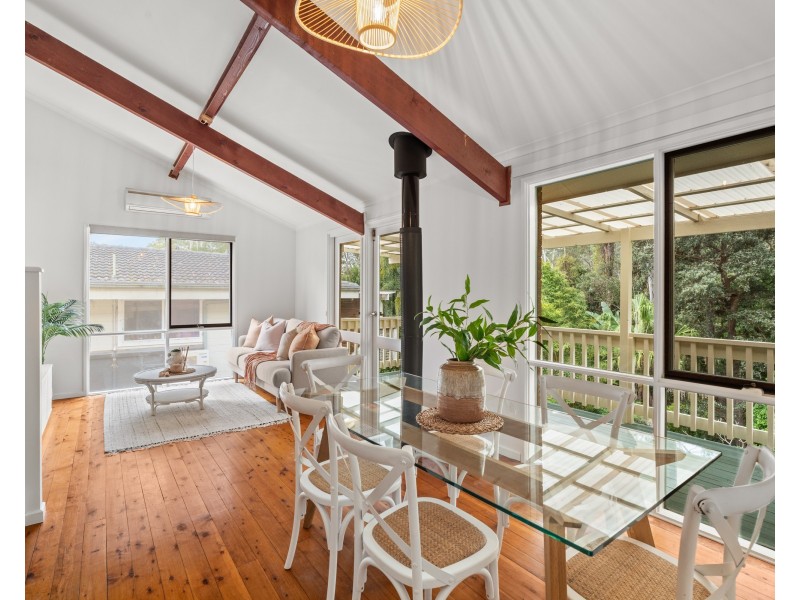 19 Maya Street, Wyoming NSW 2250