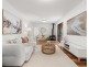 19 Maya Street, Wyoming NSW 2250