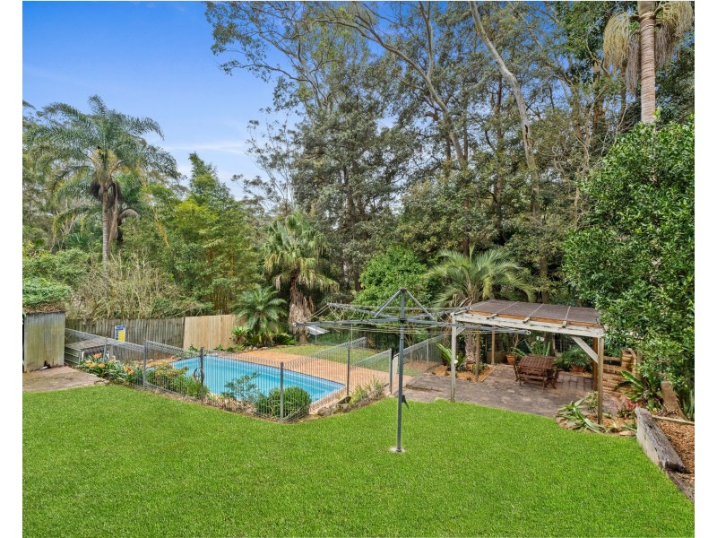 19 Maya Street, Wyoming NSW 2250