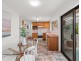 19 Maya Street, Wyoming NSW 2250