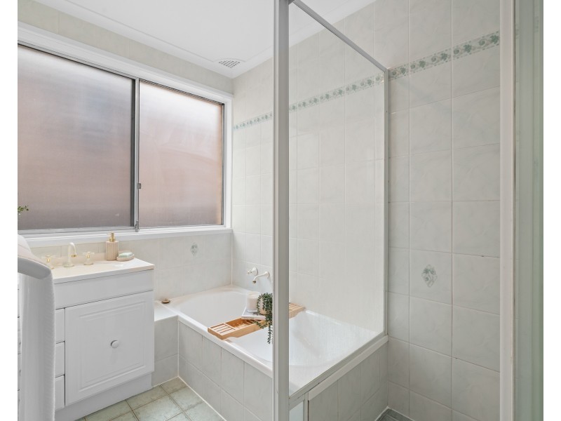 19 Maya Street, Wyoming NSW 2250