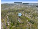 19 Maya Street, Wyoming NSW 2250