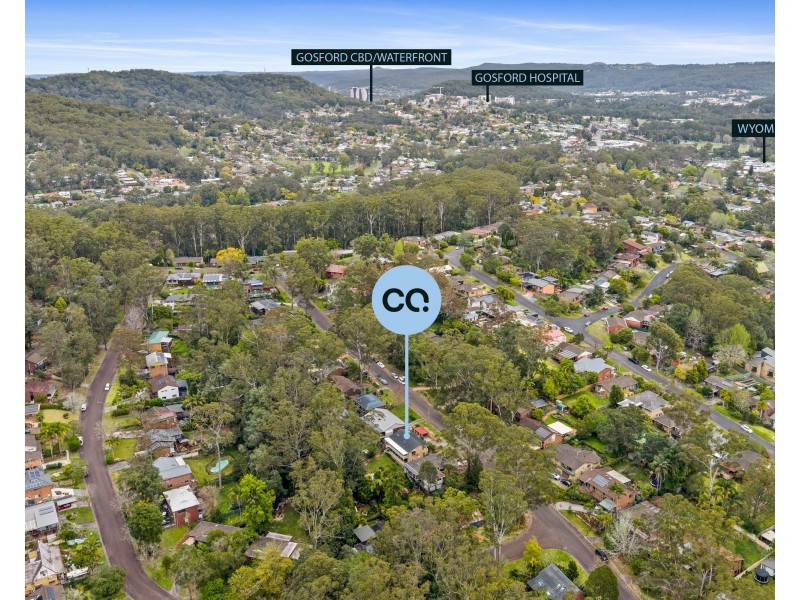 19 Maya Street, Wyoming NSW 2250