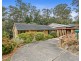 19 Maya Street, Wyoming NSW 2250