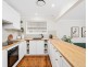 61 Maidens Brush Road, Wyoming NSW 2250