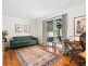 61 Maidens Brush Road, Wyoming NSW 2250