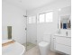 61 Maidens Brush Road, Wyoming NSW 2250