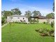 61 Maidens Brush Road, Wyoming NSW 2250