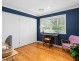 61 Maidens Brush Road, Wyoming NSW 2250