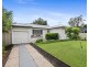 61 Maidens Brush Road, Wyoming NSW 2250