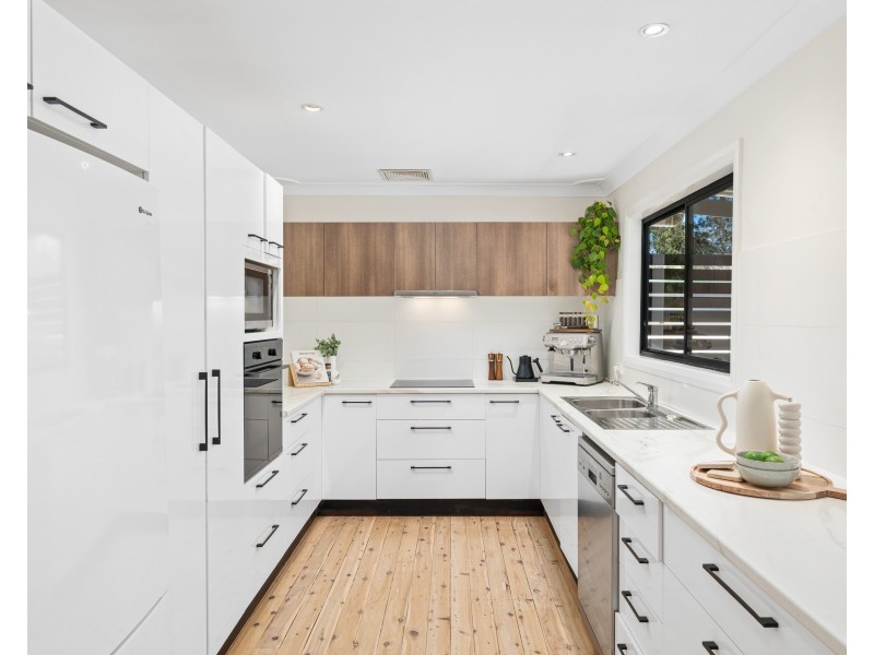21 Narrawa Avenue, Erina NSW 2250