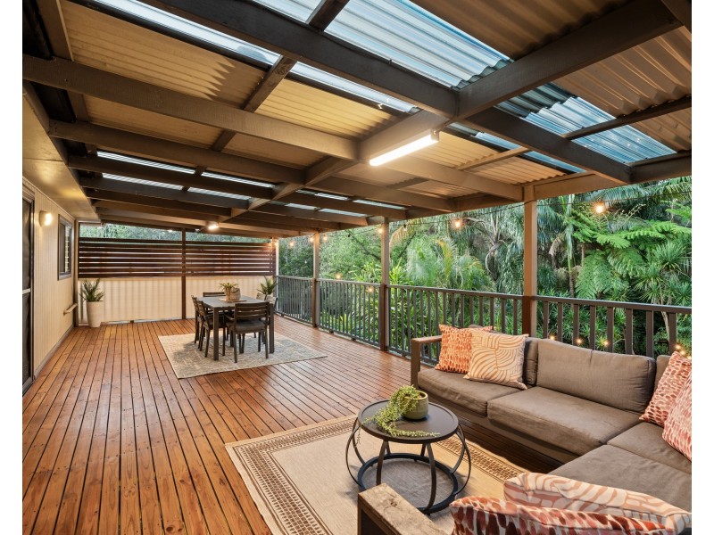 21 Narrawa Avenue, Erina NSW 2250