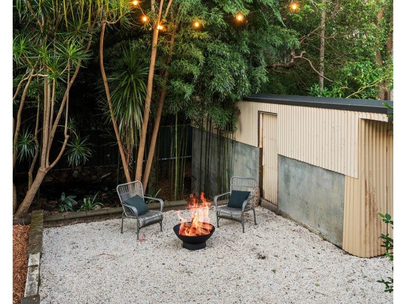 21 Narrawa Avenue, Erina NSW 2250