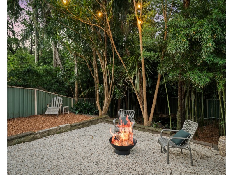 21 Narrawa Avenue, Erina NSW 2250