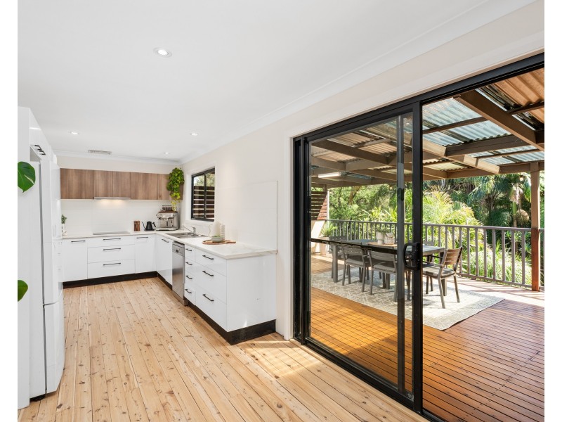 21 Narrawa Avenue, Erina NSW 2250