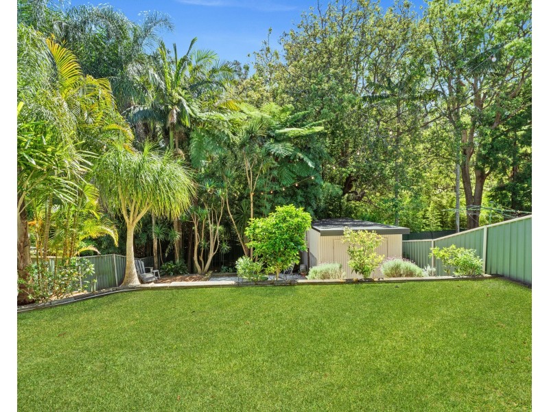 21 Narrawa Avenue, Erina NSW 2250