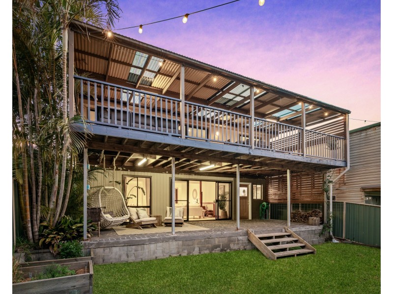 21 Narrawa Avenue, Erina NSW 2250