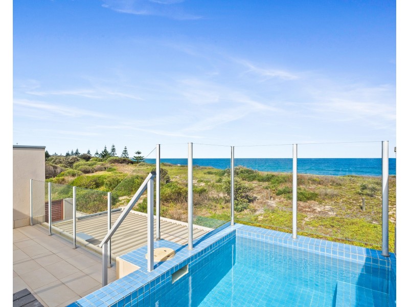 10/49-53 Hutton Road, The Entrance North NSW 2261