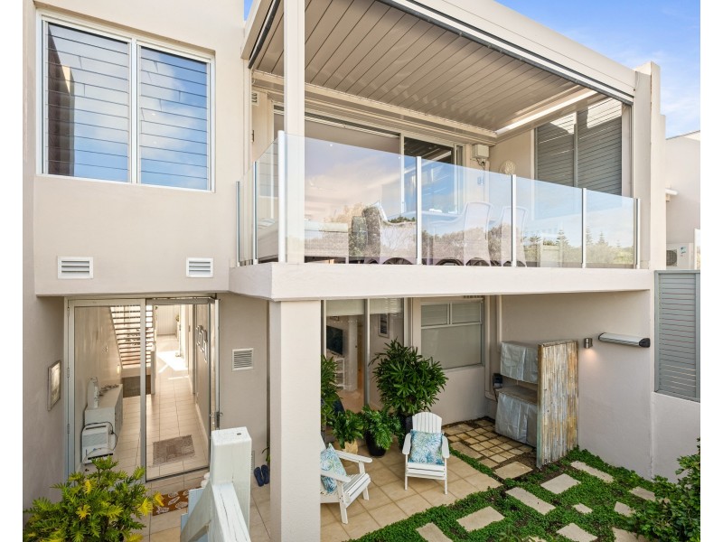 10/49-53 Hutton Road, The Entrance North NSW 2261