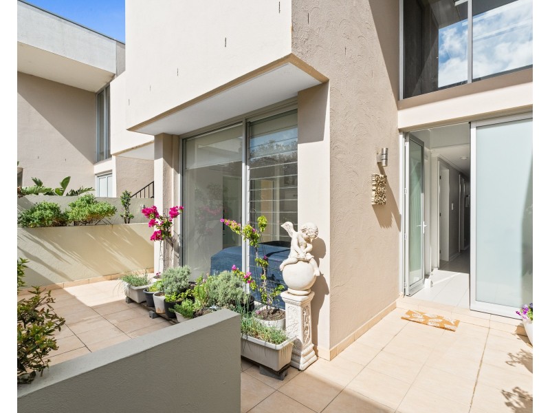 10/49-53 Hutton Road, The Entrance North NSW 2261