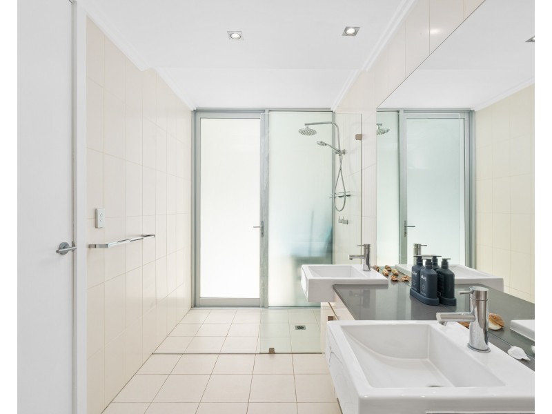 10/49-53 Hutton Road, The Entrance North NSW 2261