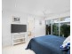 10/49-53 Hutton Road, The Entrance North NSW 2261