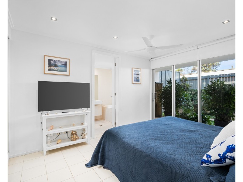 10/49-53 Hutton Road, The Entrance North NSW 2261