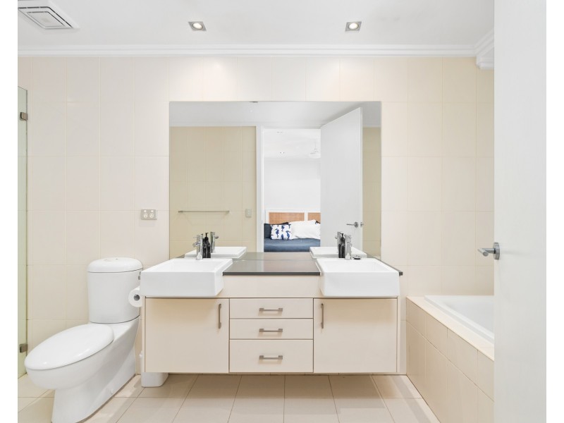 10/49-53 Hutton Road, The Entrance North NSW 2261