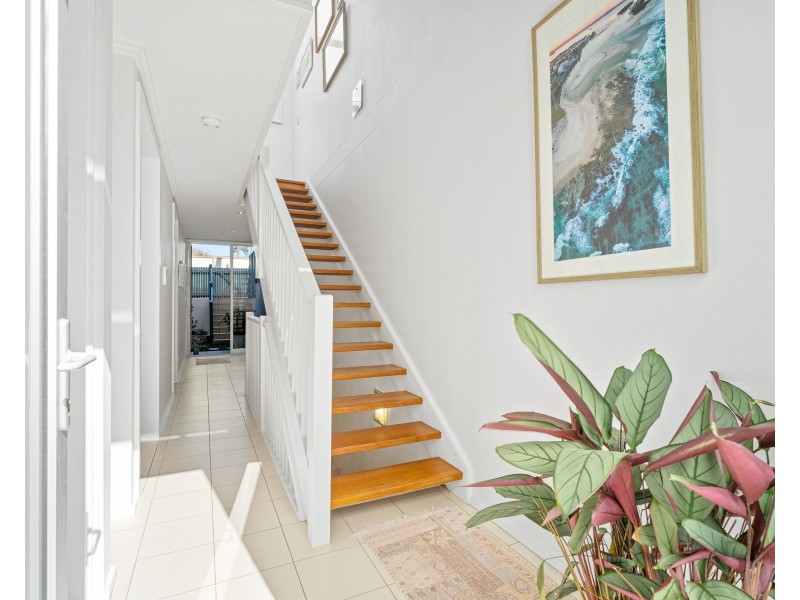 10/49-53 Hutton Road, The Entrance North NSW 2261