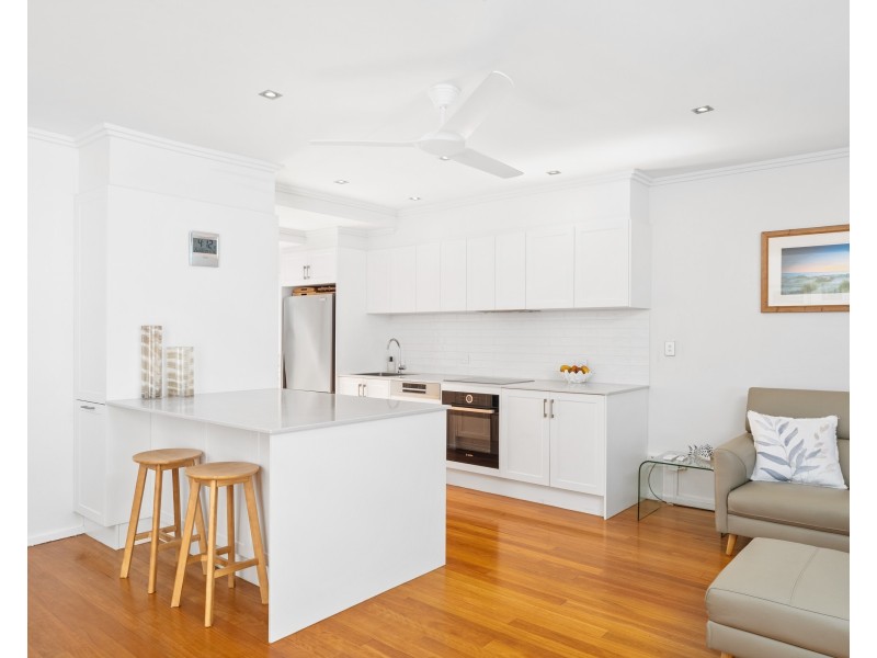 10/49-53 Hutton Road, The Entrance North NSW 2261