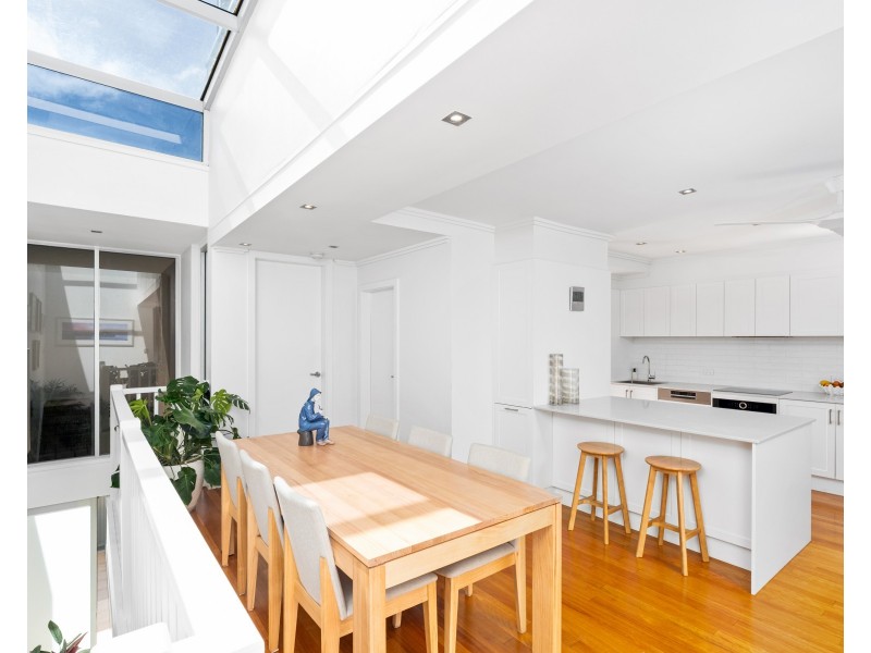 10/49-53 Hutton Road, The Entrance North NSW 2261