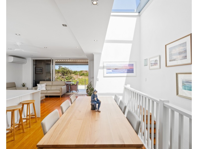 10/49-53 Hutton Road, The Entrance North NSW 2261