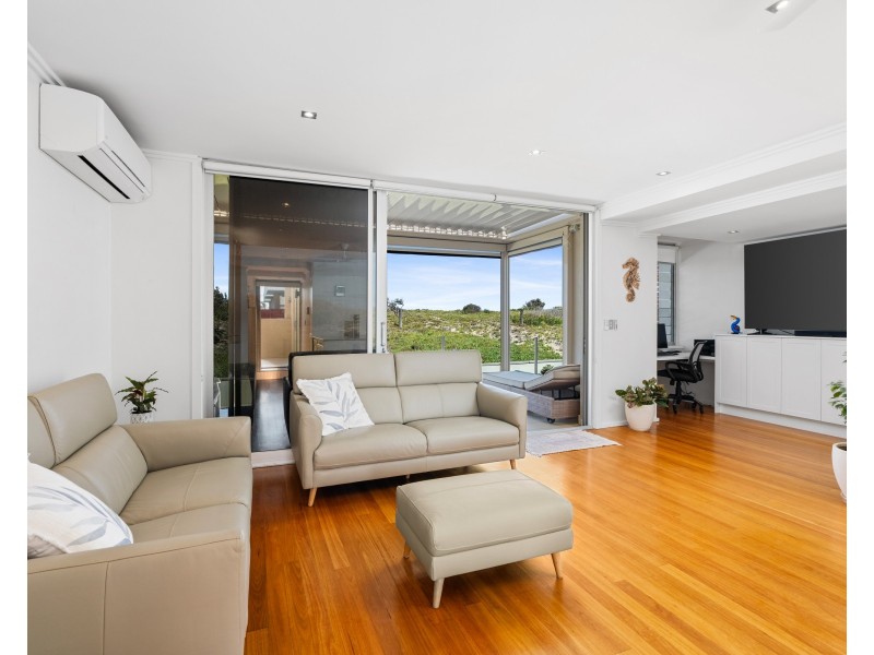 10/49-53 Hutton Road, The Entrance North NSW 2261