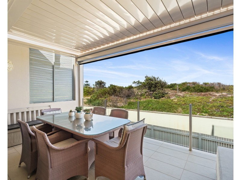 10/49-53 Hutton Road, The Entrance North NSW 2261