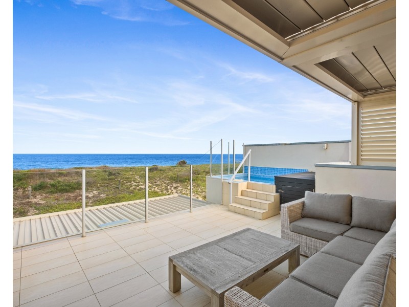 10/49-53 Hutton Road, The Entrance North NSW 2261