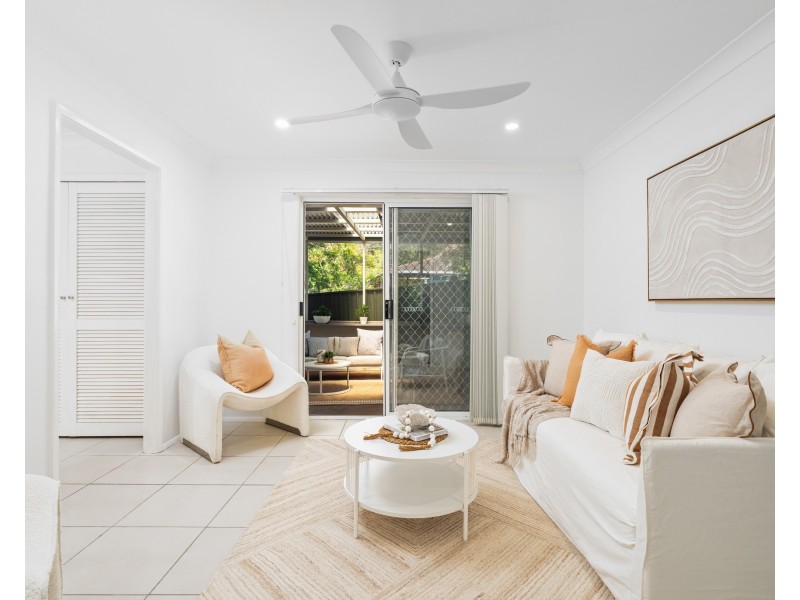 17 Beaumont Avenue, Wyoming NSW 2250