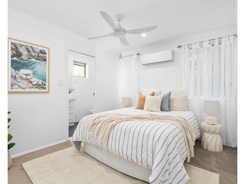 17 Beaumont Avenue, Wyoming NSW 2250