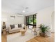 38 Alan Street, Niagara Park NSW 2250