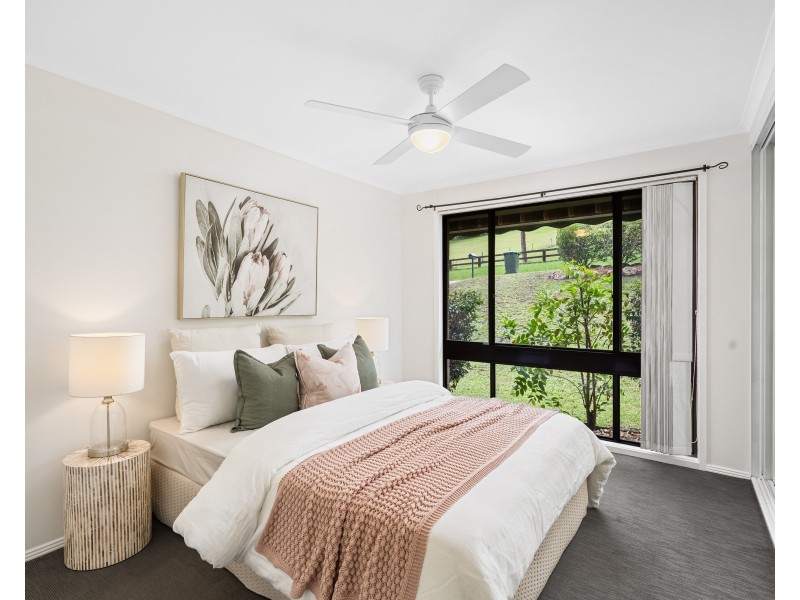 38 Alan Street, Niagara Park NSW 2250