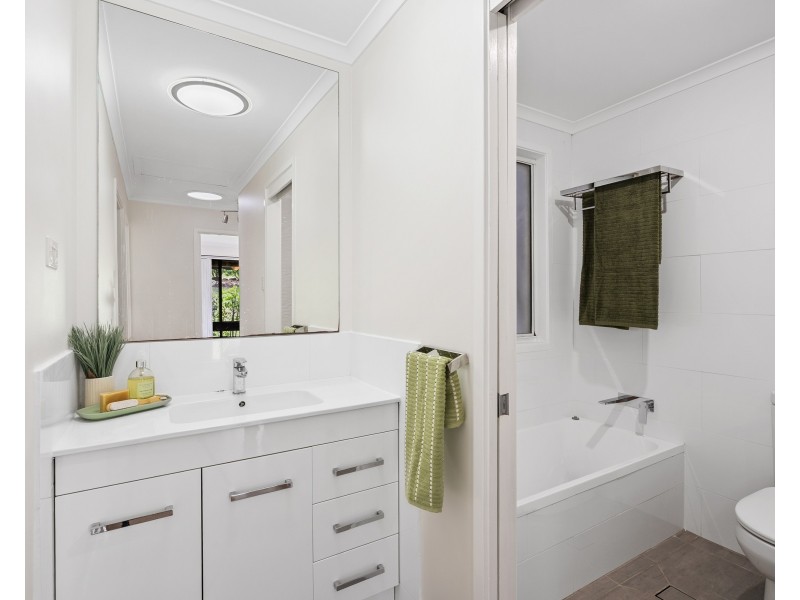 38 Alan Street, Niagara Park NSW 2250