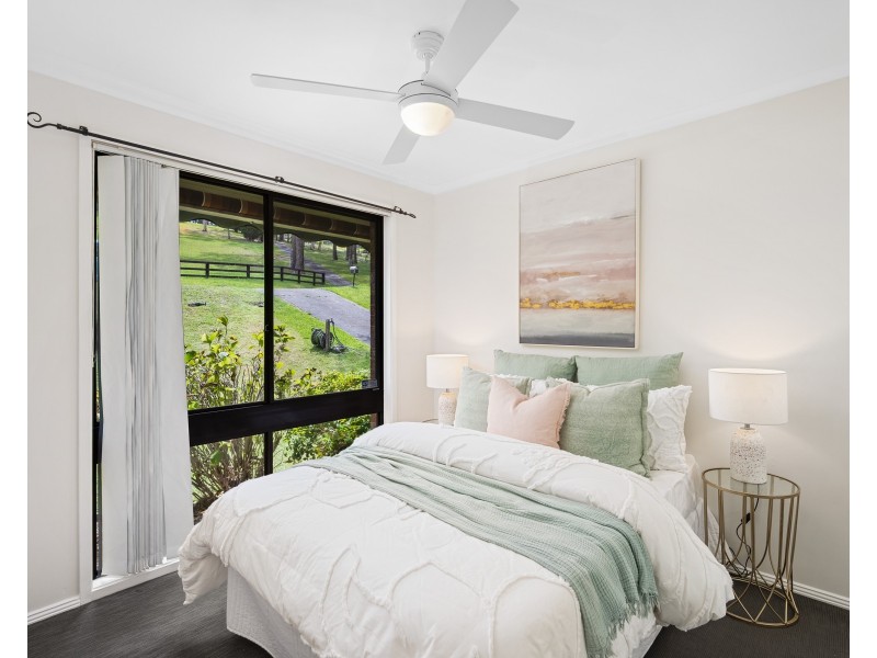 38 Alan Street, Niagara Park NSW 2250