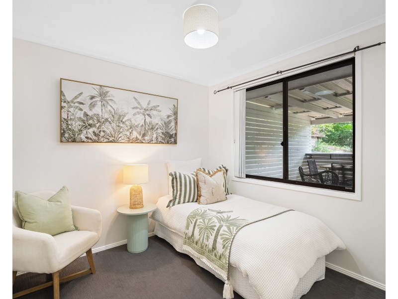 38 Alan Street, Niagara Park NSW 2250