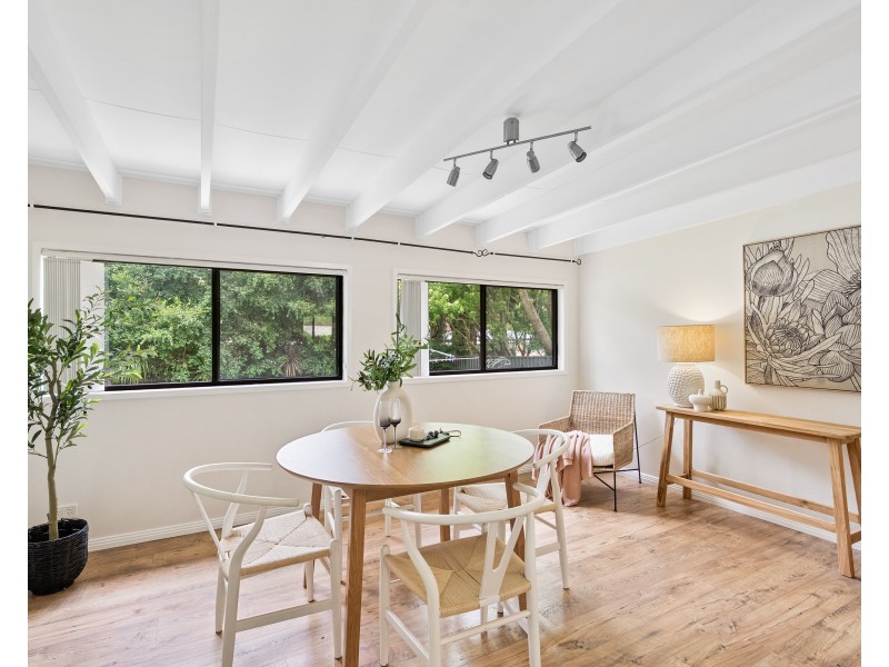 38 Alan Street, Niagara Park NSW 2250