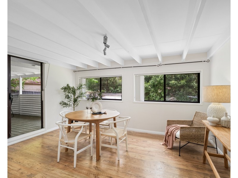 38 Alan Street, Niagara Park NSW 2250