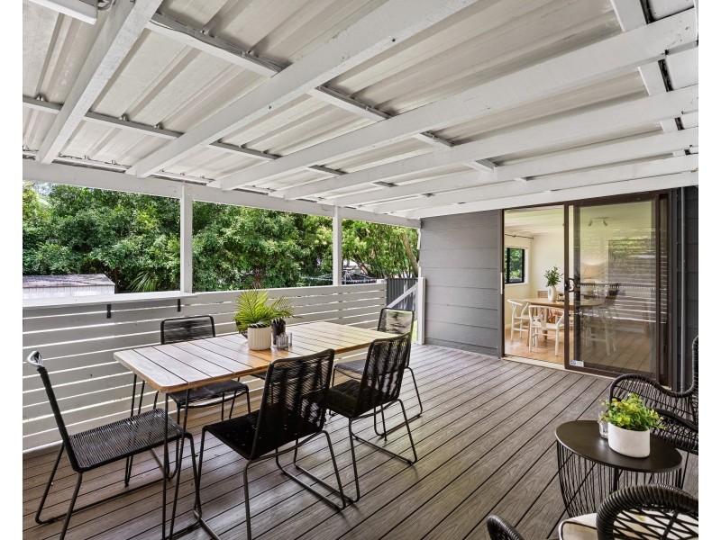 38 Alan Street, Niagara Park NSW 2250