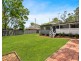 38 Alan Street, Niagara Park NSW 2250