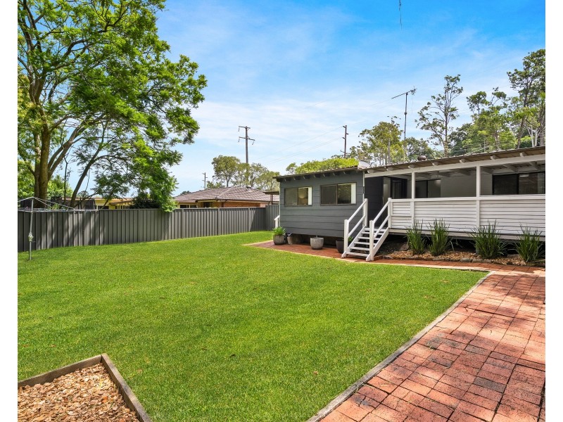 38 Alan Street, Niagara Park NSW 2250